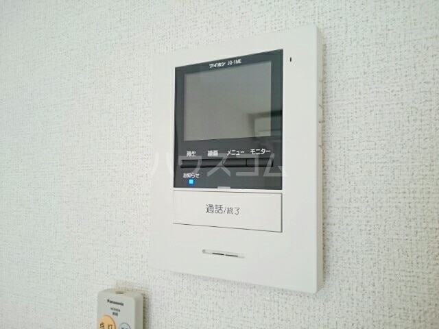 11/21 その他画像