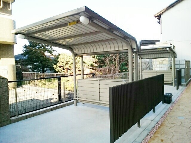 12/21 その他画像