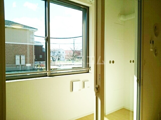 13/21 その他画像