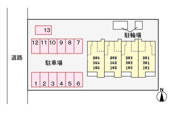 14/21 その他画像