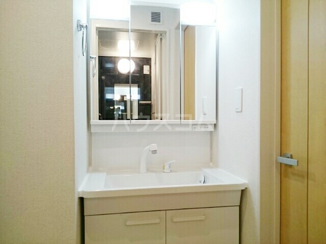 10/21 その他画像