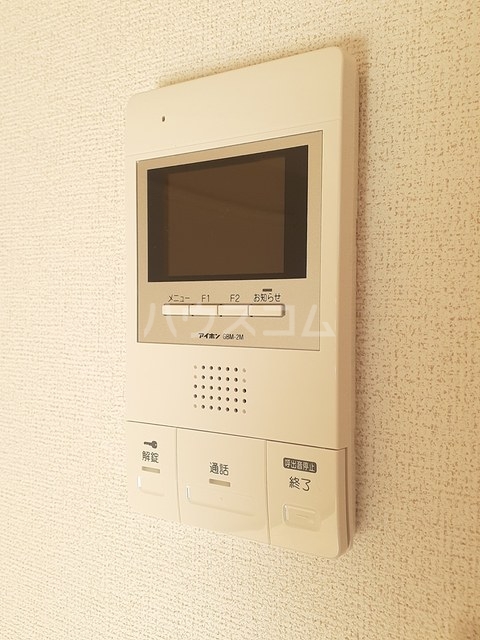 12/24 その他画像