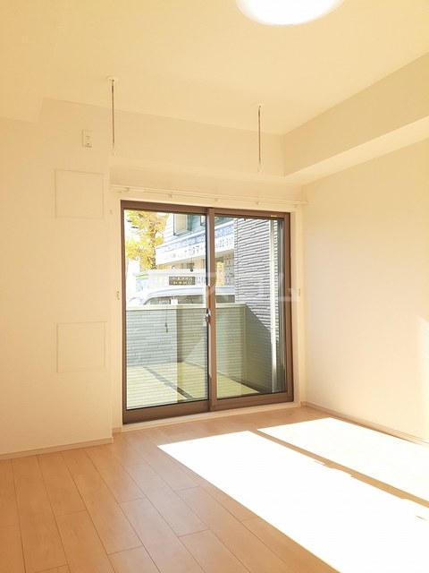 3/24 リビング/ダイニング