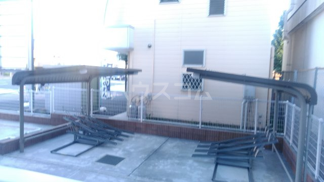 15/30 その他画像