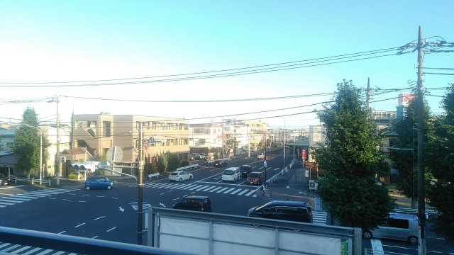 11/29 その他画像