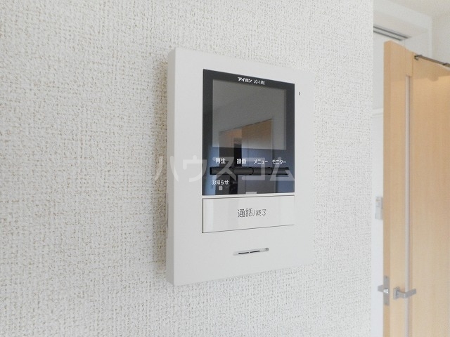 13/25 その他画像