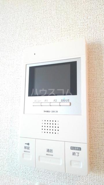 12/20 その他画像