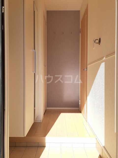 14/24 その他画像