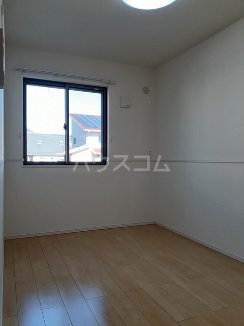 15/24 その他画像