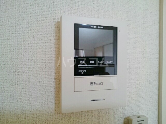 12/24 その他画像