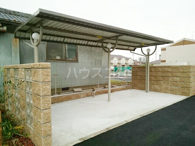 13/24 その他画像