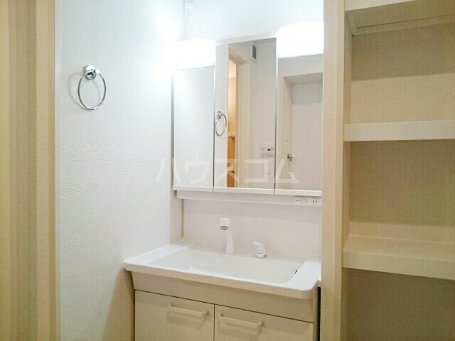 11/24 その他画像