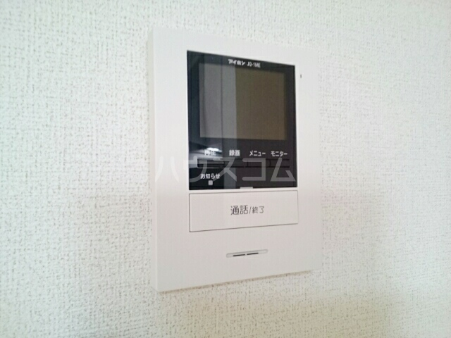 13/25 その他画像