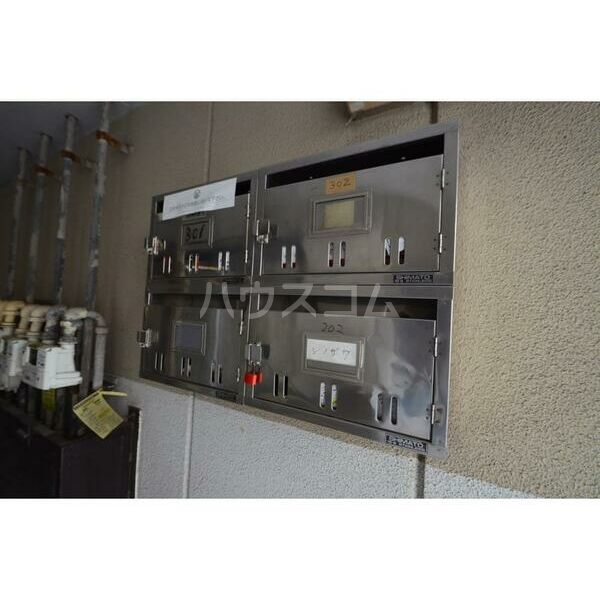 15/18 その他画像