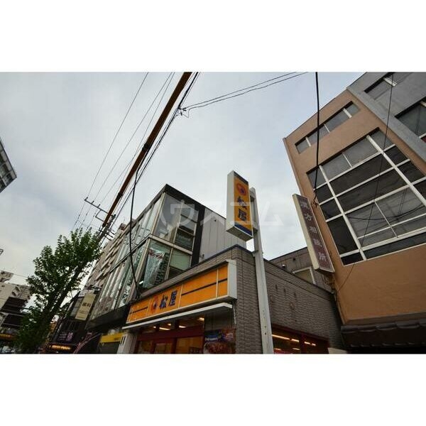 16/18 その他画像