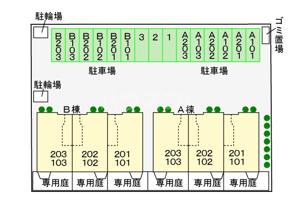 14/30 その他画像