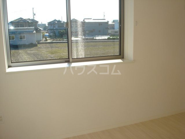 22/25 その他画像