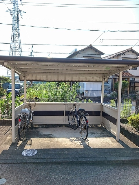 その他画像