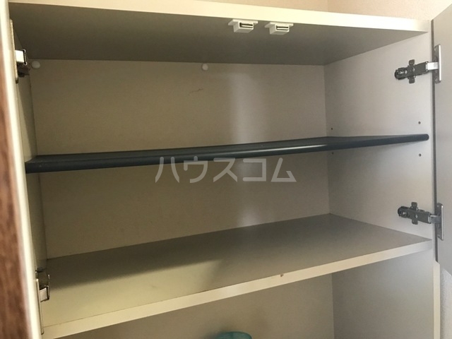 8/30 収納