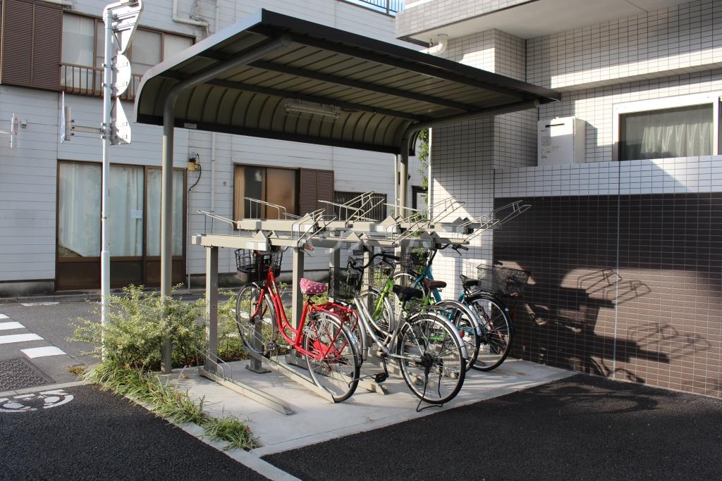 15/26 その他画像