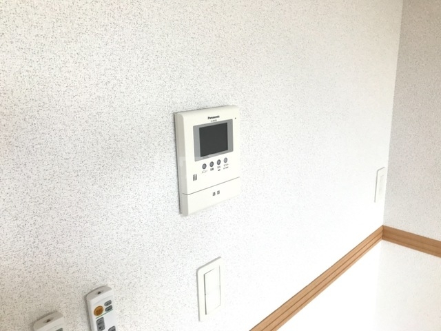 22/27 その他画像