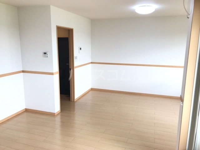 23/27 その他画像