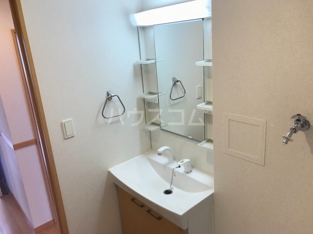 24/27 その他画像