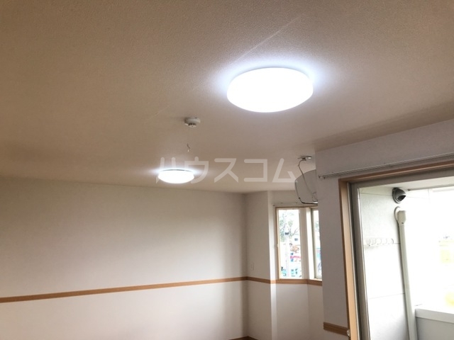 25/27 その他画像