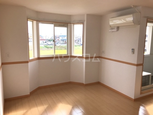 4/27 リビング/ダイニング