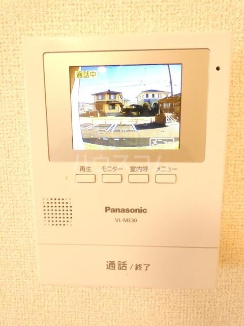 12/30 その他画像