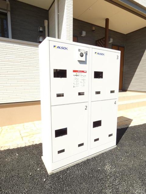 13/30 その他画像