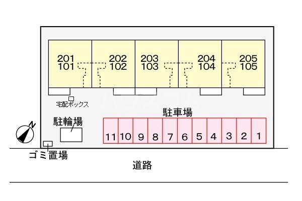 14/30 その他画像