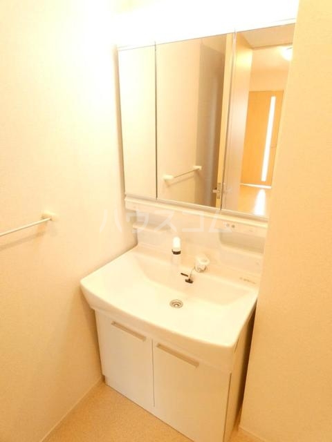 11/30 その他画像