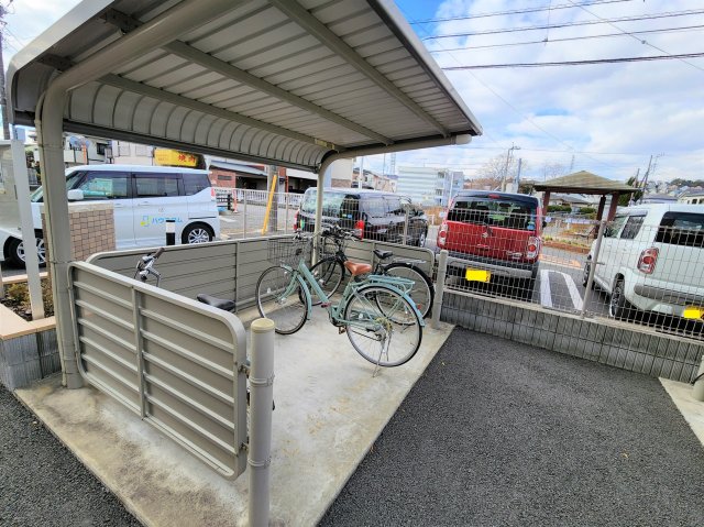 17/30 その他画像