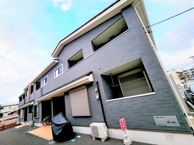 25/30 エントランス