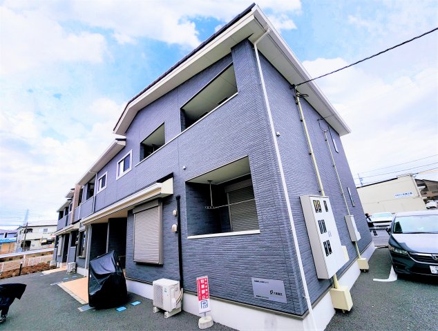 18/30 その他画像