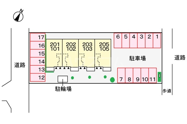 14/25 その他画像