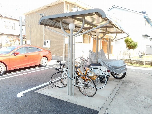 14/26 その他画像