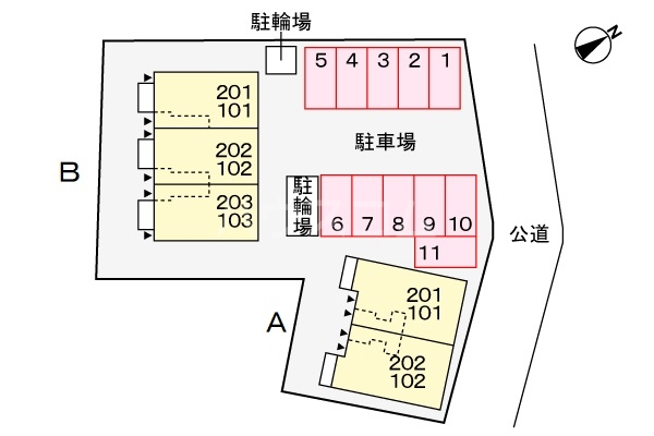 15/26 その他画像