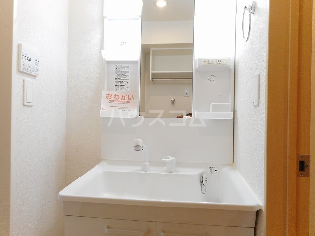 12/26 その他画像