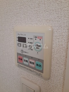 16/30 設備