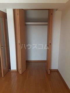 6/30 収納