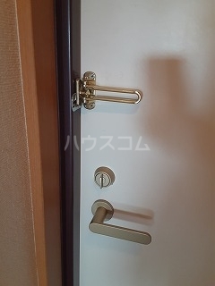 23/30 その他画像