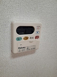 17/30 設備