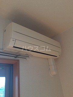 18/30 設備
