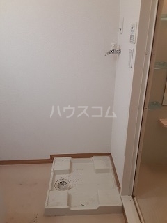 19/30 設備