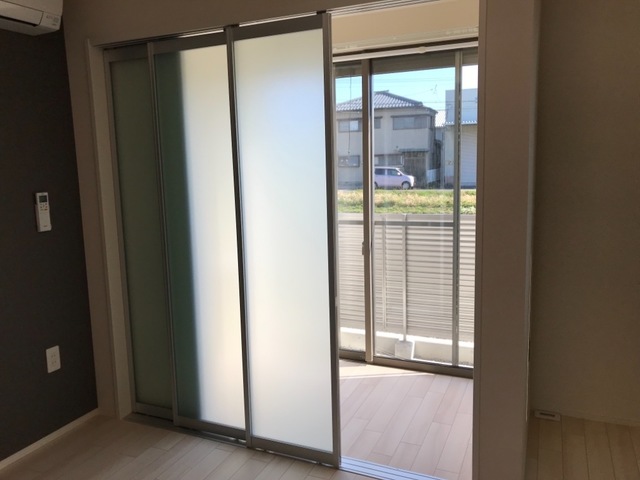 19/20 その他画像