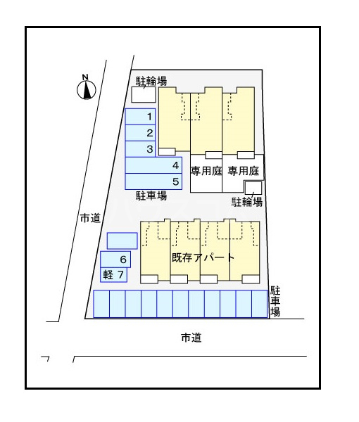 12/22 その他画像