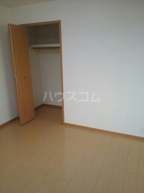 4/20 室内
