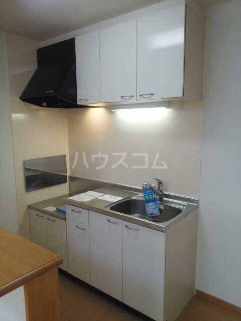 7/20 キッチン